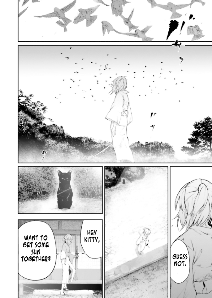 Komik 1